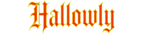 HallowLy
